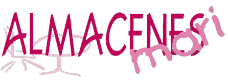 Almacenes Mari