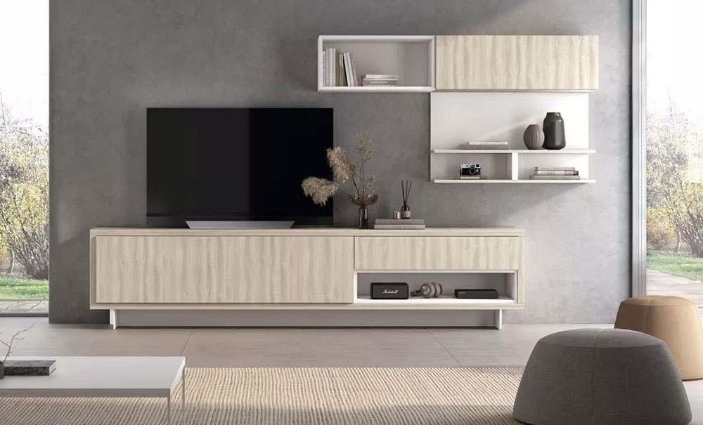 Venta de comedores y muebles para comedor en Almacenes Mari