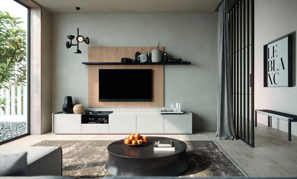 Venta de comedores y muebles para comedor en Almacenes Mari