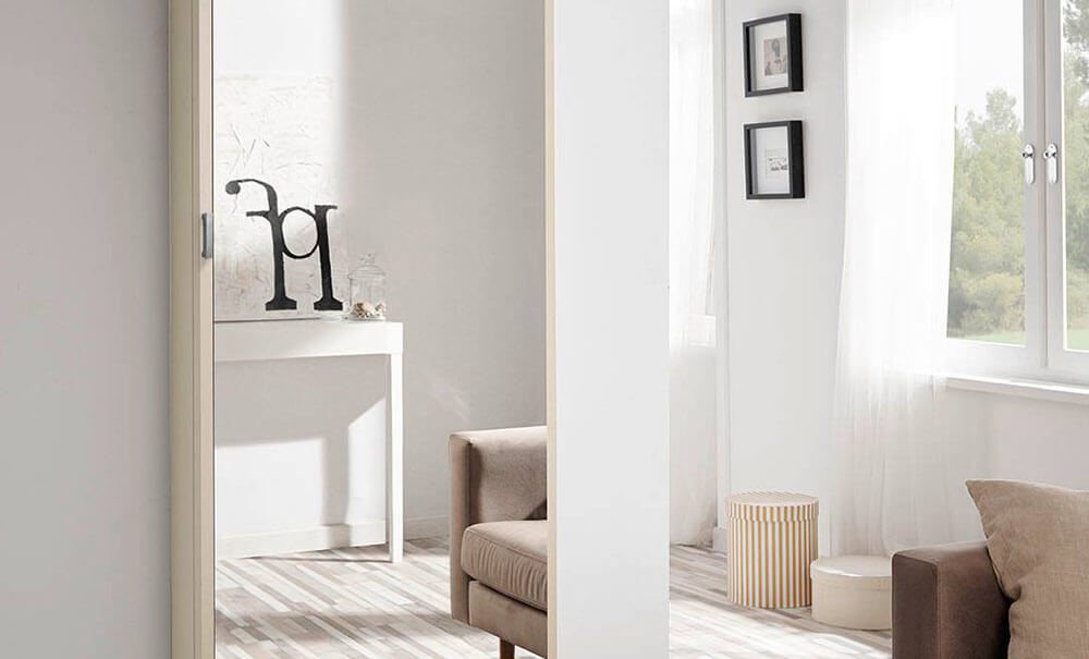 Venta de mesas de centro y muebles auxiliares en Almacenes Mari